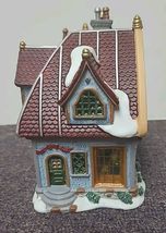 Item image 9