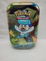 Item image 9