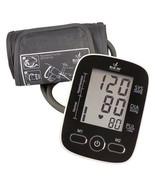 Blue Jay BJ120130 Perfect Measure Simple Fully Automatic Blood Pressure ... - $893.35 MXN