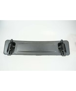 2004-2008 chrysler crossfire COUPE spoiler wing lift actuator linkage mo... - $243.77 CAD