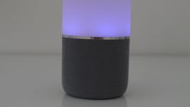 Nillkin Cozy MC3 Pro Bluetooth Wireless Speaker Power Bank &amp; Lamp - $85.00