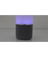 Nillkin Cozy MC3 Pro Bluetooth Wireless Speaker Power Bank &amp; Lamp - $85.00