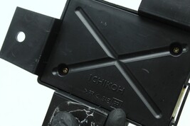 2003-2008 INFINITI FX35 FX45 REAR COMBINATION LIGHT LAMP CONTROL MODULE H1763 image 10