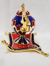 Item image 9
