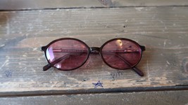 Ralph Lauren Eyeglasses Frames RL1325 50-15-130 - £23.34 GBP