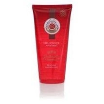 Jean Marie Farina Extra Vielle Reviving Shower Gel (Unisex) By Roger &amp; G... - $27.95