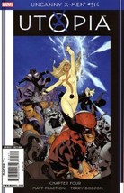 Uncanny X-Men #514 (1981-2011) Marvel Comics - £7.50 GBP