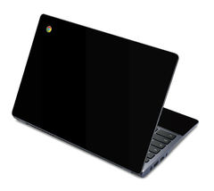 LidStyles Standard Laptop Skin Protector Decal Acer Chromebook C740 image 2