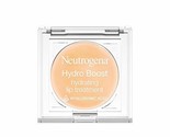 Neutrogena Hydro Boost Hydrating Lip Conditioning Treatment with Hyaluro... - £21.14 GBP