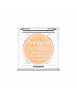 Neutrogena Hydro Boost Hydrating Lip Conditioning Treatment with Hyaluro... - £21.26 GBP