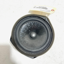 Left Or Right Door Audio Sound Speaker Acura MDX 2014-2020 OEM✔️ Fast Sh... - £33.24 GBP