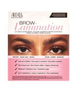 Ardell Brow Lamination Kit - $2,212.92 MXN