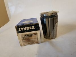 Lyndex Corp. 150-050 23/32 150TG Collet, 23/32" - $39.99