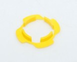 OEM Cam Driven Bearing For Amana 7MNTH8000TQ0 NTW5800TQ0 NTW5500TQ0 NTW5... - $16.70