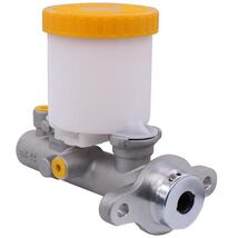 Brake Master Pump Cylinder M39593 For Nissan Pathfinder Patrol Y60 Picku... - $55.16