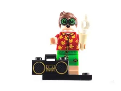 Item image 2