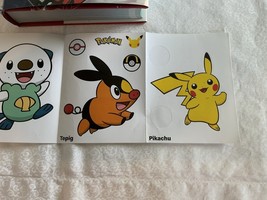 Item image 4