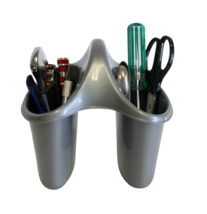 Item image 5