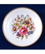2 Royal Worcester Kempsey China Condiment Pin Trinket Dishes Z1962 - €6,88 EUR 2 Royal Worcester Kempsey China Condiment Pin Trinket Dishes Z1962 - €6,88 EUR