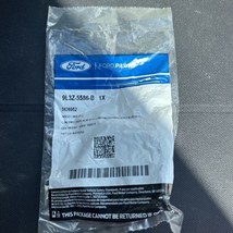 Genuine Ford OE Insert 9L3Z-5586-B - $14.03