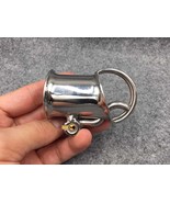 Penis Tube With PA Hook - $45.00