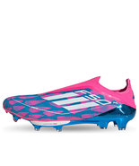 adidasF50+ FG 'Reemergence Pack' - US SIZES - $285.60