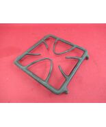 Genuine GE Cooktop Burner Grate  WB31T10109 - $47.95