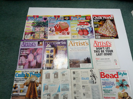 Item image 6