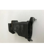 2003 2004 2005 2006 INFINITI G35 Air Bracket Guide OEM - $24.75