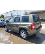 Ignition Switch LHD VIN W 6th Digit Jk Body Fits 07-18 WRANGLER 1229243 - $75.34 CAD