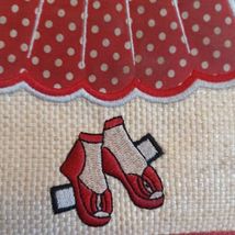 Item image 11