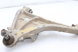 Driver Lower Control Arm Front Fits 04-08 FORD F150 PICKUP 50023 image 11