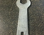 Skate key wrench for roller skates.1 thumb155 crop