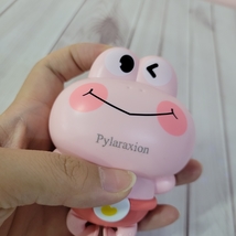Item image 8