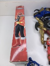 Item image 9