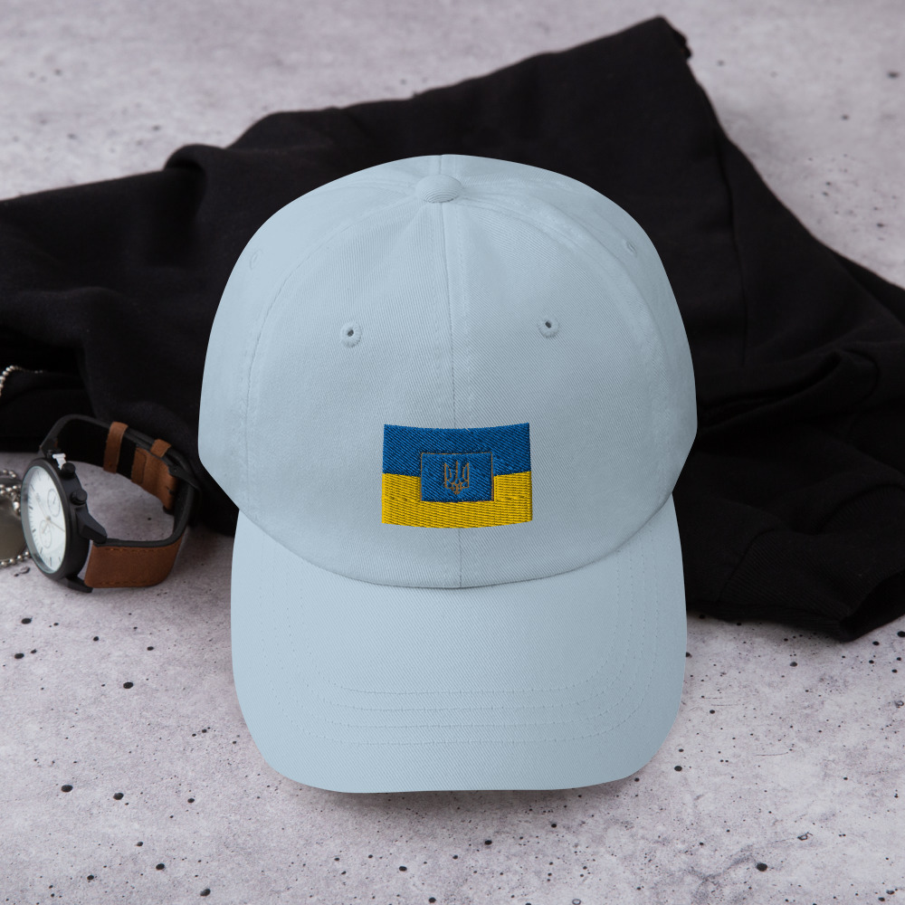 Item image 5