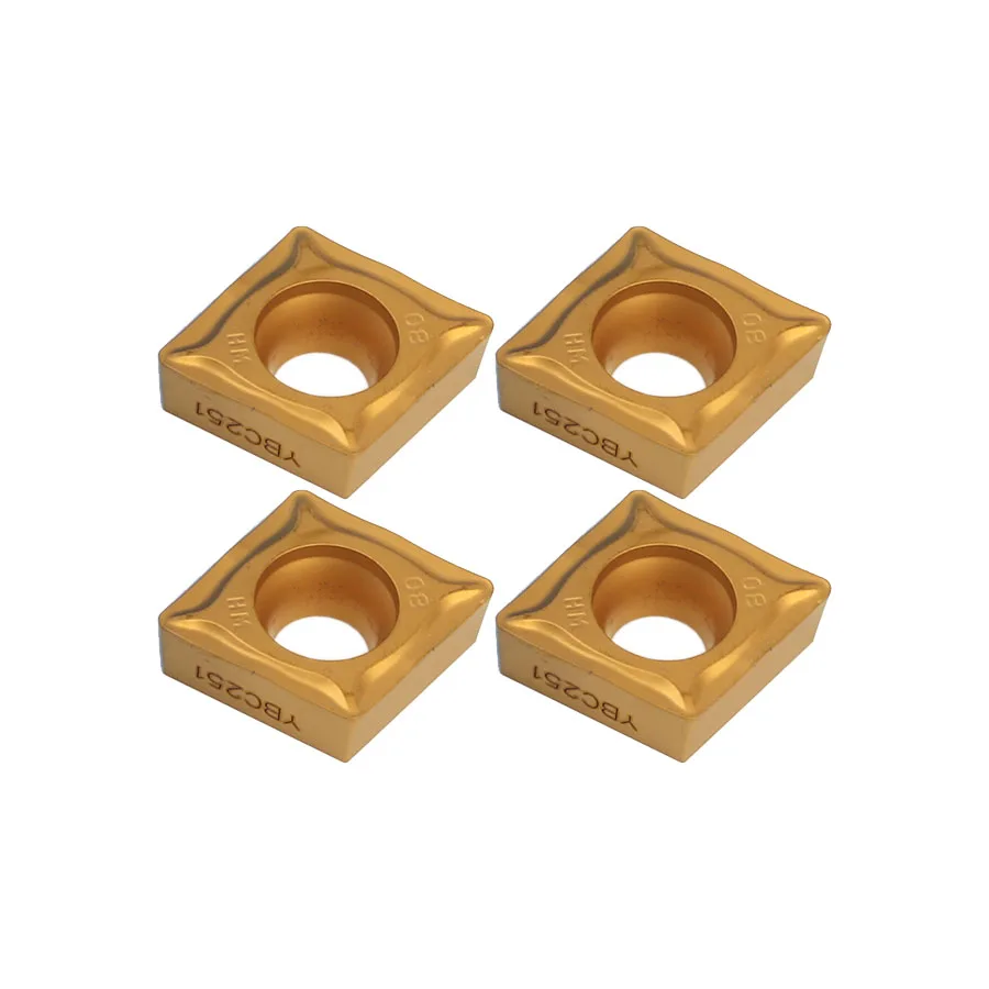 Item image 6