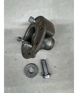1962 1963 1964 Ford Fairlane Harmonic Balancer  Mustang Comet Falcon 260... - $106.83