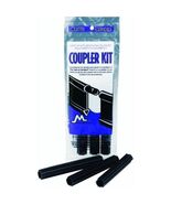 Master Mark Master Garden Yard and Garden Coupler - $313.69 MXN