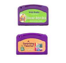 Item image 5