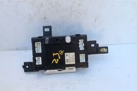 TE69-67-560A Mazda CX-9 BCM Body Control Module Computer w/o Anti-Theft Alarm image 2