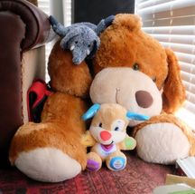 Item image 3