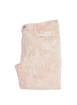 J BRAND Womens Jeans Stylish Pastel Skinny Cloud Pink 28W - £62.75 GBP