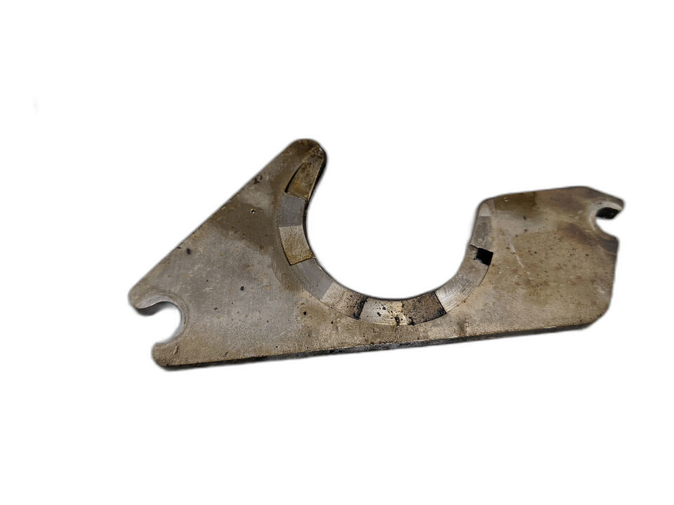 Jack Shaft Retainer From 2005 Ford Explorer  4.0 - $19.75