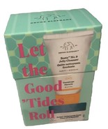 Drunk Elephant Beste No 9 Jelly Cleanser 1 Oz &amp; Protini Polypeptide Crea... - €15,98 EUR