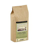 Og2 pcft f/rst dk/wh dtr ( 8 x 2 lb   ) - $4,908.39 MXN