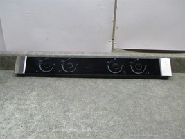 BOSCH RANGE PANEL PART # 00495943 - $125.00