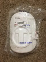 TAG TSF895 Small Football Thigh Pad Set NEW (W) —736 - €19,45 EUR