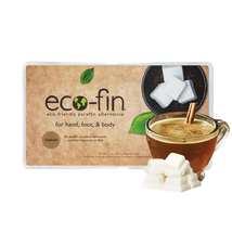 Eco-Fin Celebrate Butter Rum Paraffin Alternative, 40 ct - £55.90 GBP