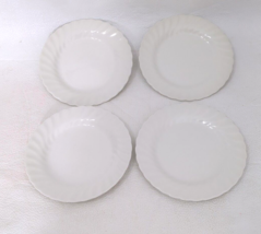 Johnson Brothers Bread Plates 6 1/4 in Lot of 4 - £11.89 GBP